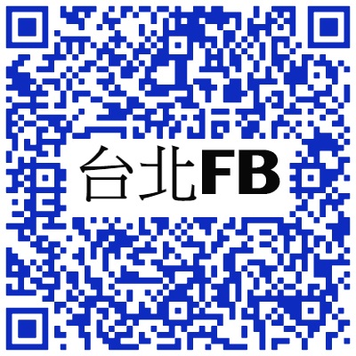 台北FB