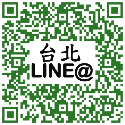 台北Line