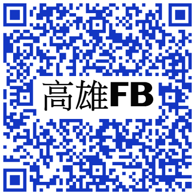 嘉義FB